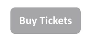 ticketbutton