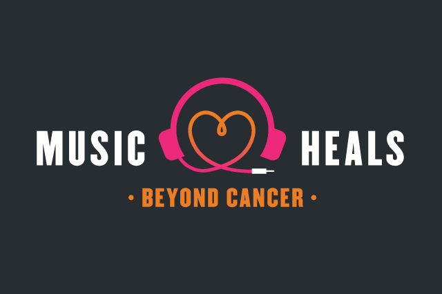 Music Heals KEXP