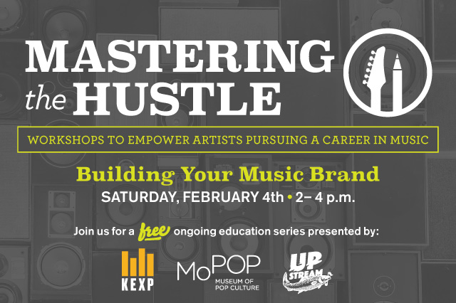 MasteringTheHustle_BuildingYourBrand_Feb4_640x426